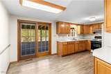 121 Lubeck Hills Drive - Photo 14