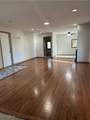 2143 Eaton Drive - Photo 10