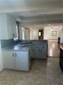 2143 Eaton Drive - Photo 12