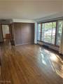 2143 Eaton Drive - Photo 13