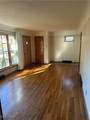 2143 Eaton Drive - Photo 14