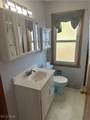 2143 Eaton Drive - Photo 15