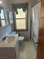 2143 Eaton Drive - Photo 16