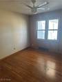 2143 Eaton Drive - Photo 17