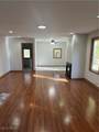 2143 Eaton Drive - Photo 6