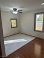 2143 Eaton Drive - Photo 7