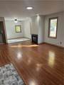 2143 Eaton Drive - Photo 8
