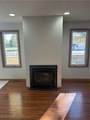 2143 Eaton Drive - Photo 9