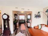 25401 Farringdon Avenue - Photo 4