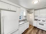 24451 Devoe Avenue - Photo 10