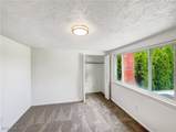 24451 Devoe Avenue - Photo 11