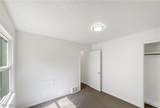 24451 Devoe Avenue - Photo 12