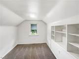 24451 Devoe Avenue - Photo 14