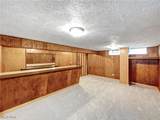 24451 Devoe Avenue - Photo 17