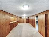 24451 Devoe Avenue - Photo 18