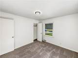 24451 Devoe Avenue - Photo 5