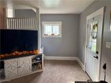 619 Ward Avenue - Photo 10