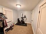 619 Ward Avenue - Photo 12