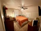 619 Ward Avenue - Photo 15