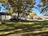619 Ward Avenue - Photo 16