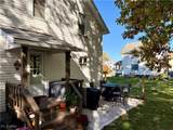 619 Ward Avenue - Photo 19