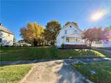 619 Ward Avenue - Photo 2