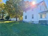 619 Ward Avenue - Photo 3