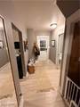 619 Ward Avenue - Photo 4