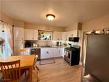 619 Ward Avenue - Photo 6