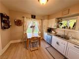 619 Ward Avenue - Photo 7