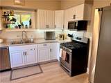 619 Ward Avenue - Photo 8