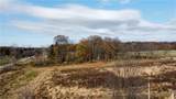  Shaw Road - Photo 19