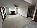 26788 Skyline Drive - Photo 10