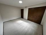 26788 Skyline Drive - Photo 17