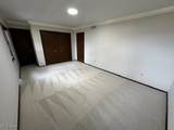 26788 Skyline Drive - Photo 19