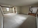 26788 Skyline Drive - Photo 5