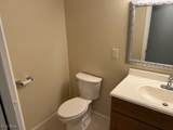 2667 Eastwood Drive - Photo 13