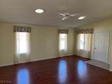 2667 Eastwood Drive - Photo 5