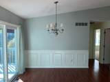 2667 Eastwood Drive - Photo 6
