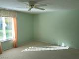 2667 Eastwood Drive - Photo 8