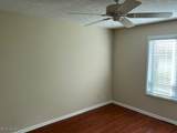 2667 Eastwood Drive - Photo 9