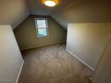 8017 Wainstead Drive - Photo 15