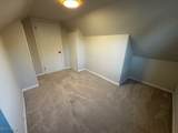 8017 Wainstead Drive - Photo 16