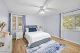 3167 Linden Road - Photo 10