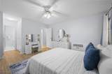 3167 Linden Road - Photo 12
