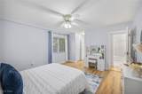 3167 Linden Road - Photo 13