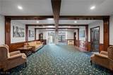 3167 Linden Road - Photo 24