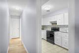 3167 Linden Road - Photo 9