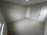 26351 Farringdon Avenue - Photo 8