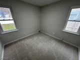 26351 Farringdon Avenue - Photo 9